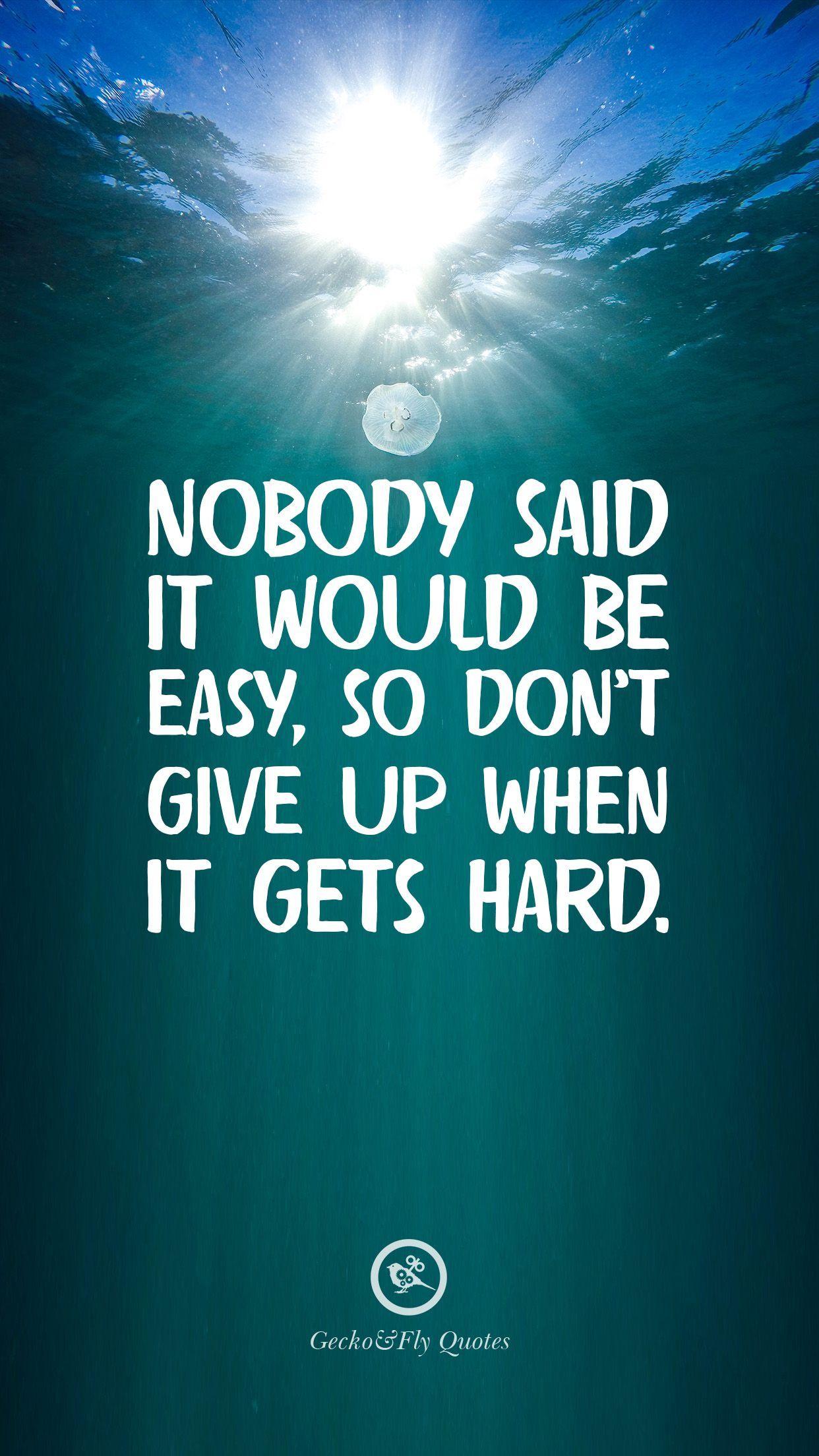 1242x2208 Inspirational And Motivational iPhone / Android HD Wallpaper Quotes. Study motivation quotes, Motivational quotes wallpaper, Study hard quotes
