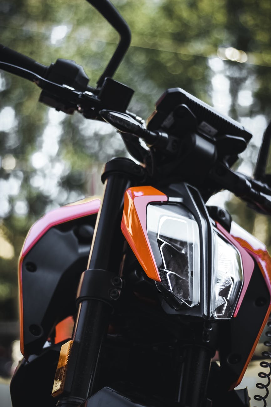 867x1300 Bikes Wallpaper In HD: Latest Bikes Wallpaper in 2020