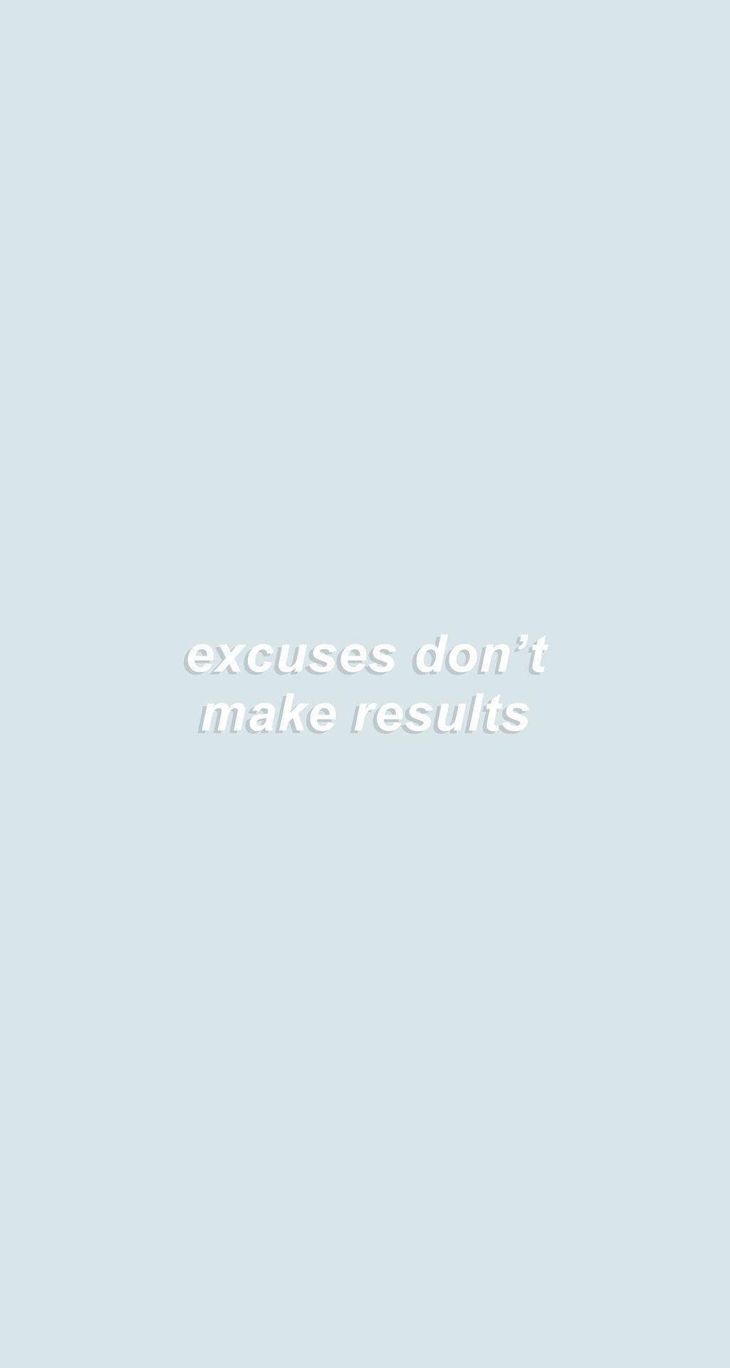 1025x1920 Brainy Blossoms, The Free Knowledge Sharing Community For Girls To Learn From One Another O. Motivational Quotes Wallpaper, Study Motivation Quotes, Study Quotes
