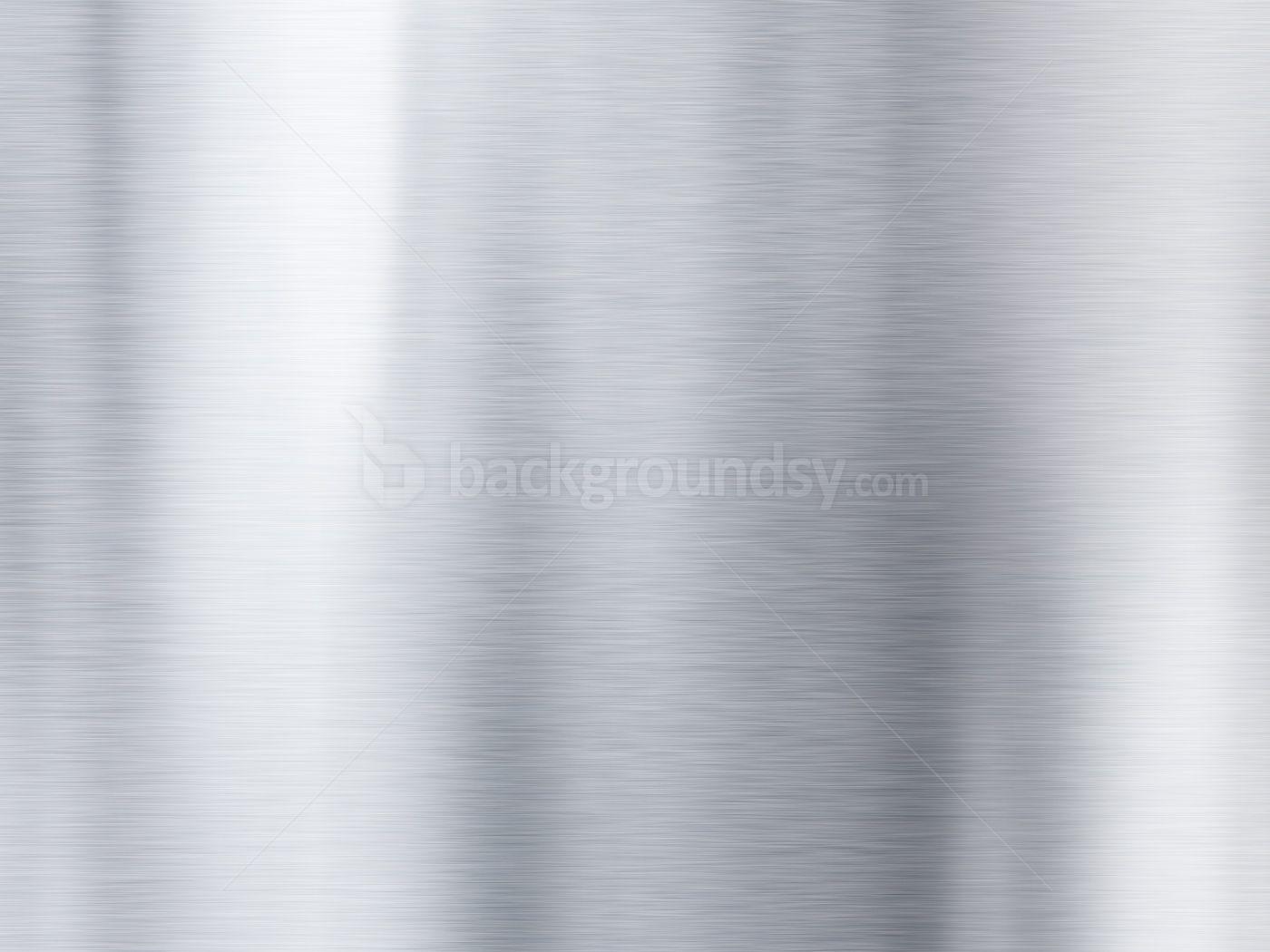 1400x1050 Silver background Backgroundycom 1400x1050. Silver wallpaper, Silver background, Shiny silver wallpaper