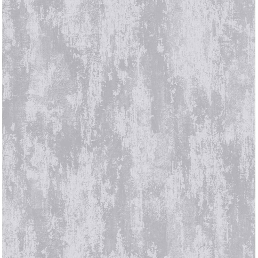 Grey Metallic Wallpapers - Top Free Grey Metallic Backgrounds