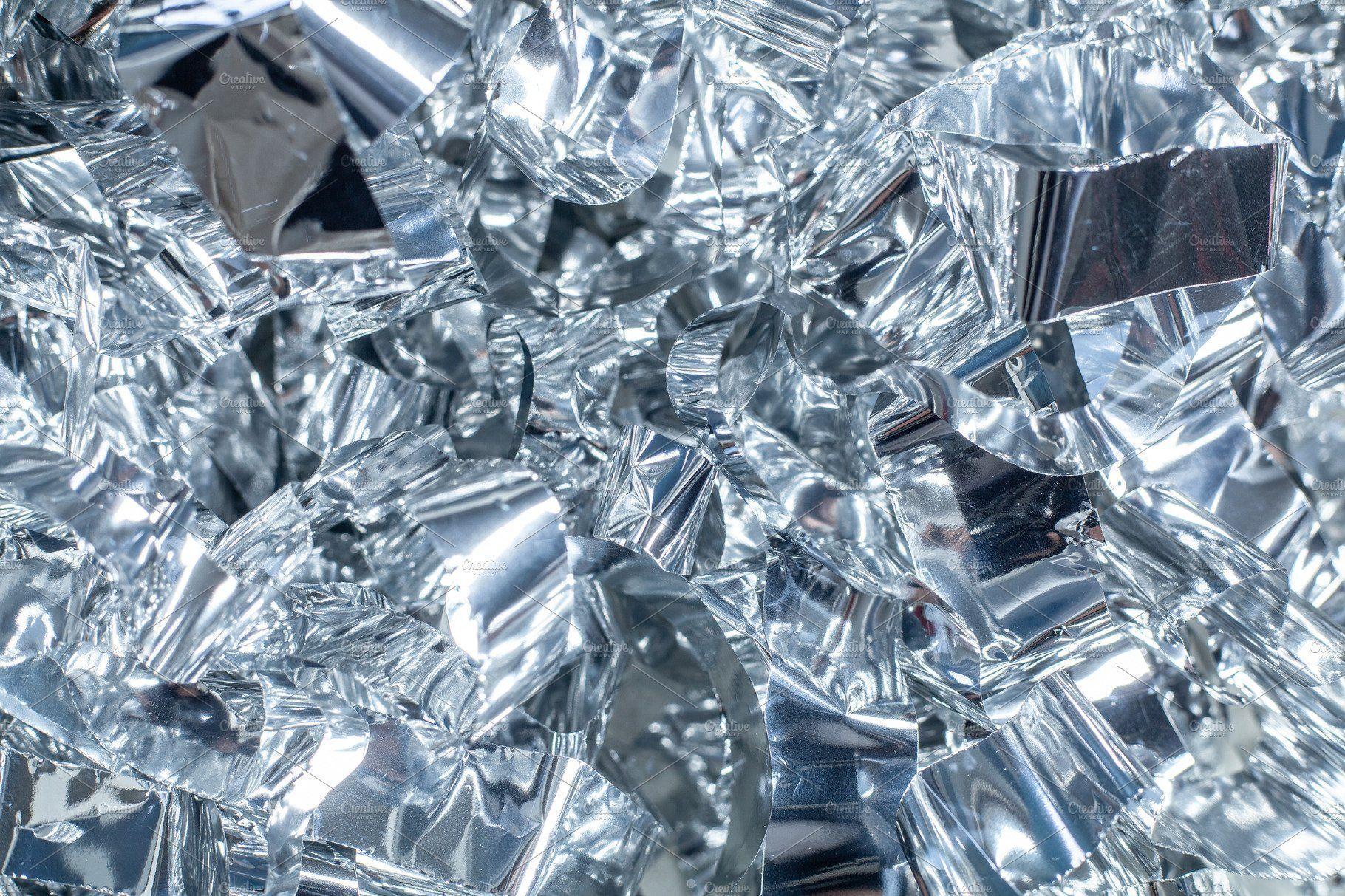 1820x1213 silver shiny metallic foil backgroun. Shiny silver wallpaper, Metallic foil, Silver wallpaper