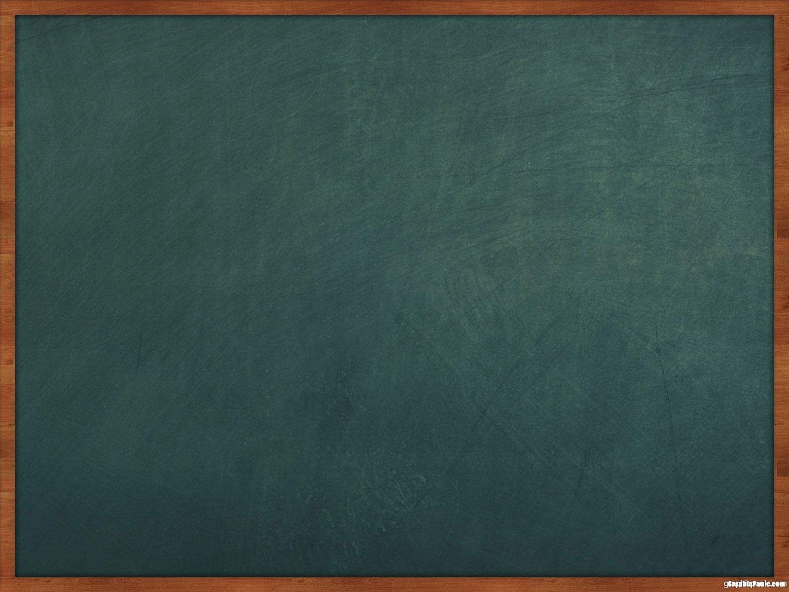 Green Chalkboard Wallpapers Top Free Green Chalkboard Backgrounds