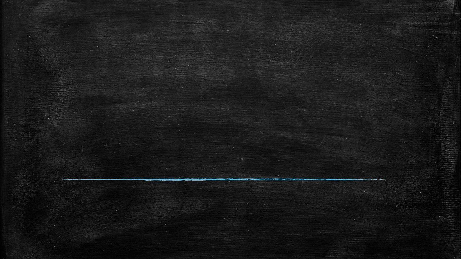1920x1080 Chalkboard Wallpaper: 24 Image, Other Category