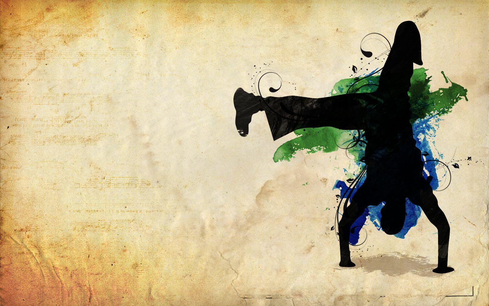 1680x1050 Capoeira Wallpaper. Capoeira Wallpaper, Brazilian Capoeira Wallpaper and Eddy Gordo Capoeira Wallpaper