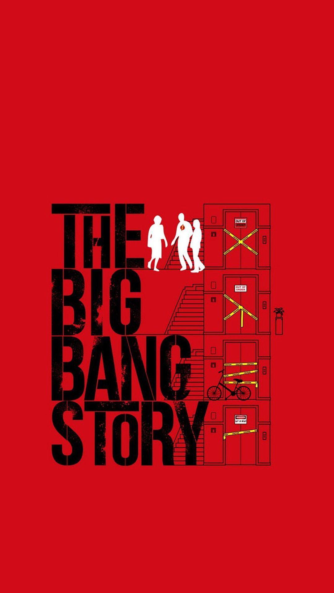 1080x1920 Best Movies
