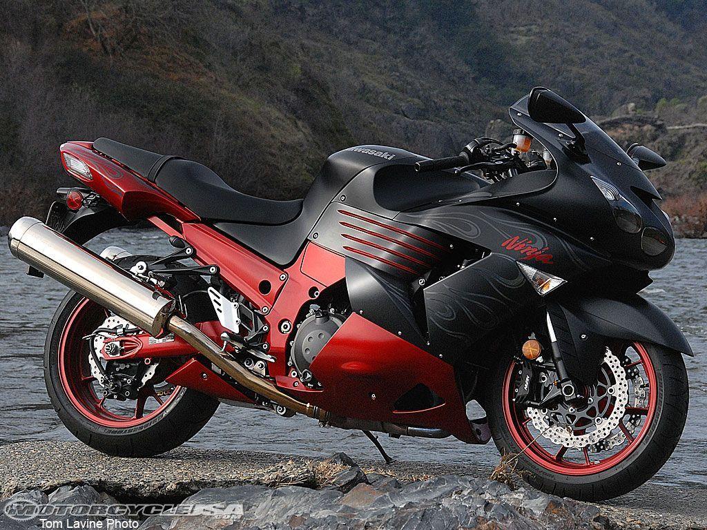1024x768 kawasaki ninja. MAQUINAS. Kawasaki ninja, Street bikes