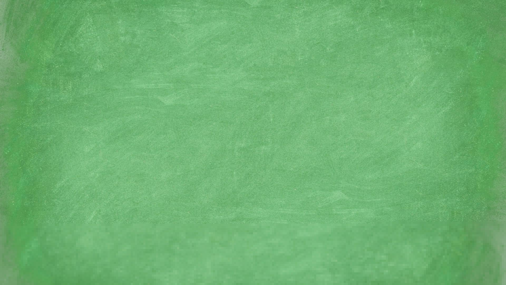Green Chalkboard Wallpapers - Top Free Green Chalkboard Backgrounds