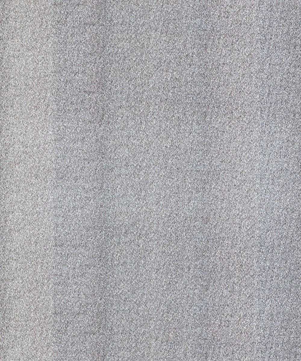 1000x1200 Arthouse Foil Silver Plain Wallpaper 297001