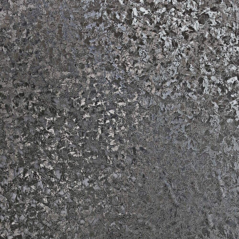 Grey Metallic Wallpapers - Top Free Grey Metallic Backgrounds