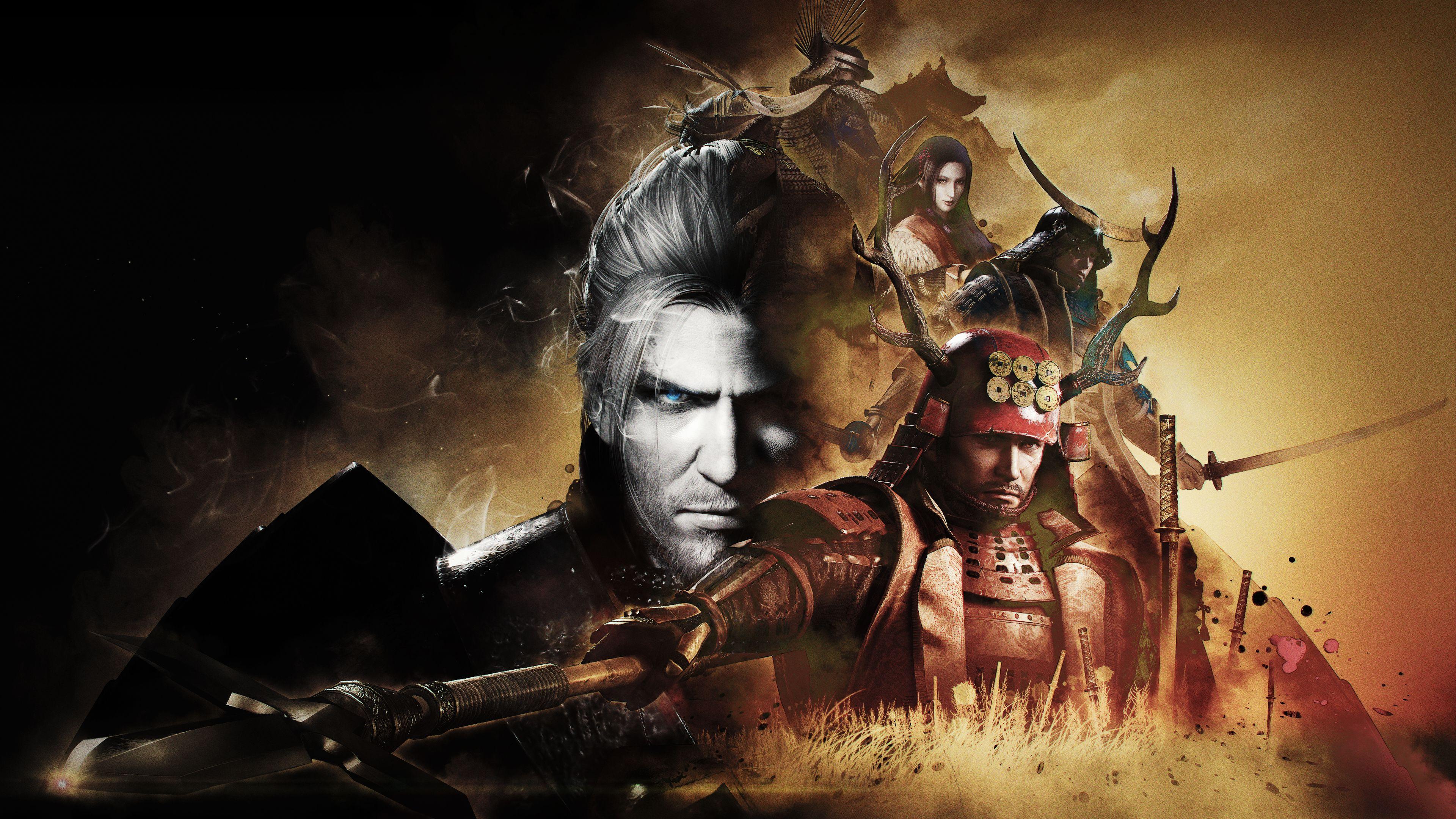 nioh codex resolution nioh codex resolution