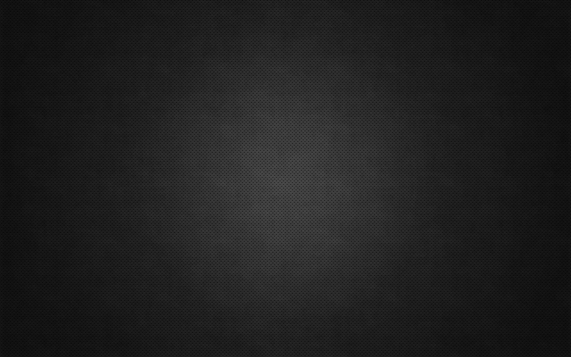 1920x1200 Metallic Wallpaper. Metallic Gold Wallpaper, Metallic Wallpaper and Modern Metallic Wallpaper