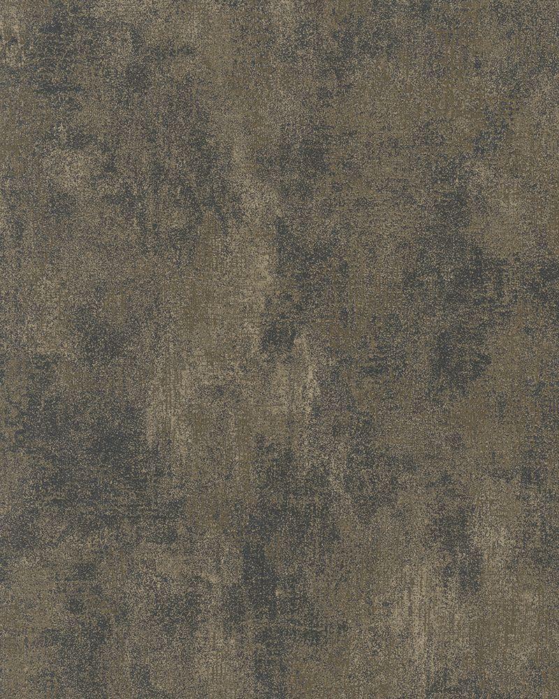 Grey and Gold Wallpapers - Top Free Grey and Gold Backgrounds