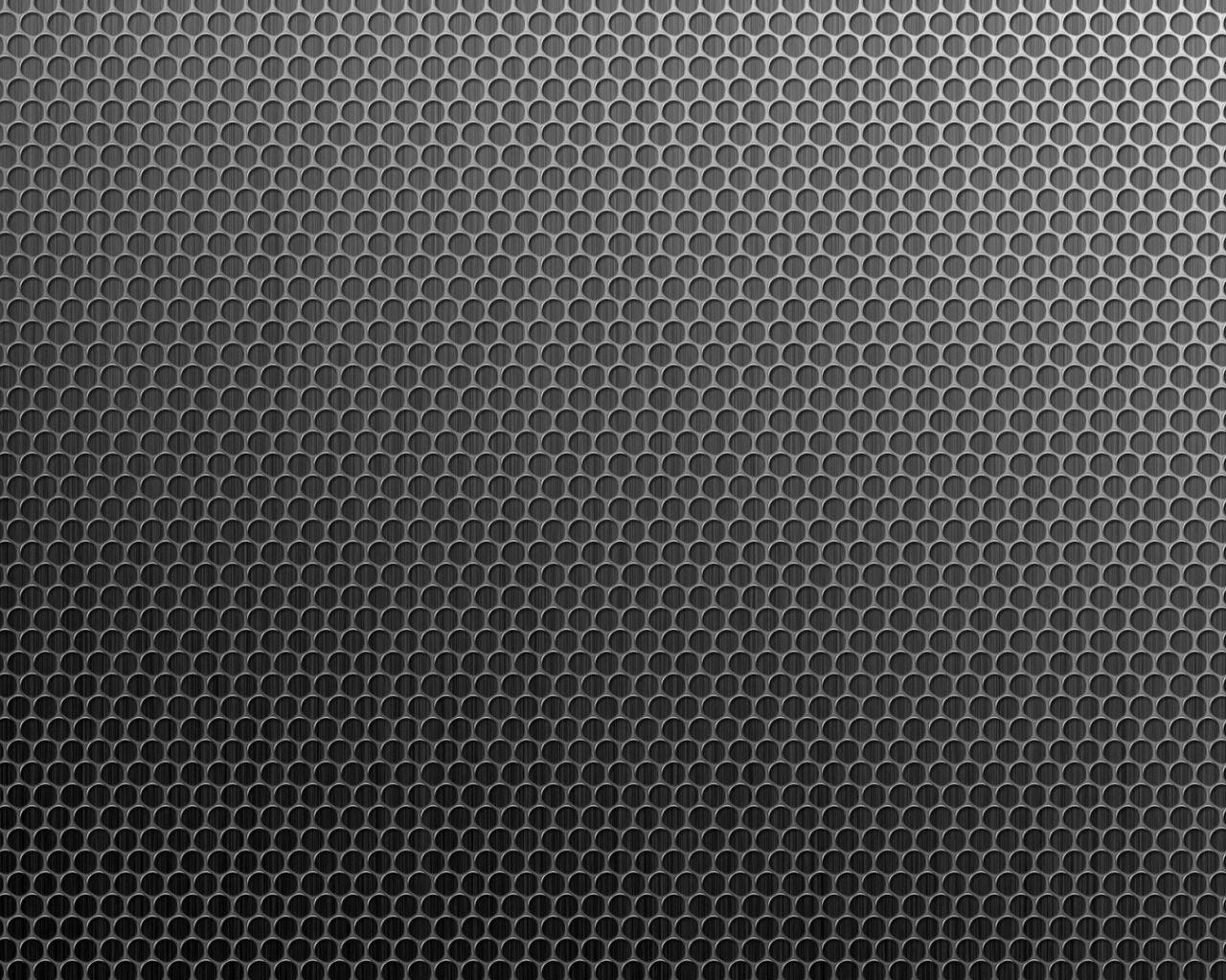 Grey Metallic Wallpapers - Top Free Grey Metallic Backgrounds