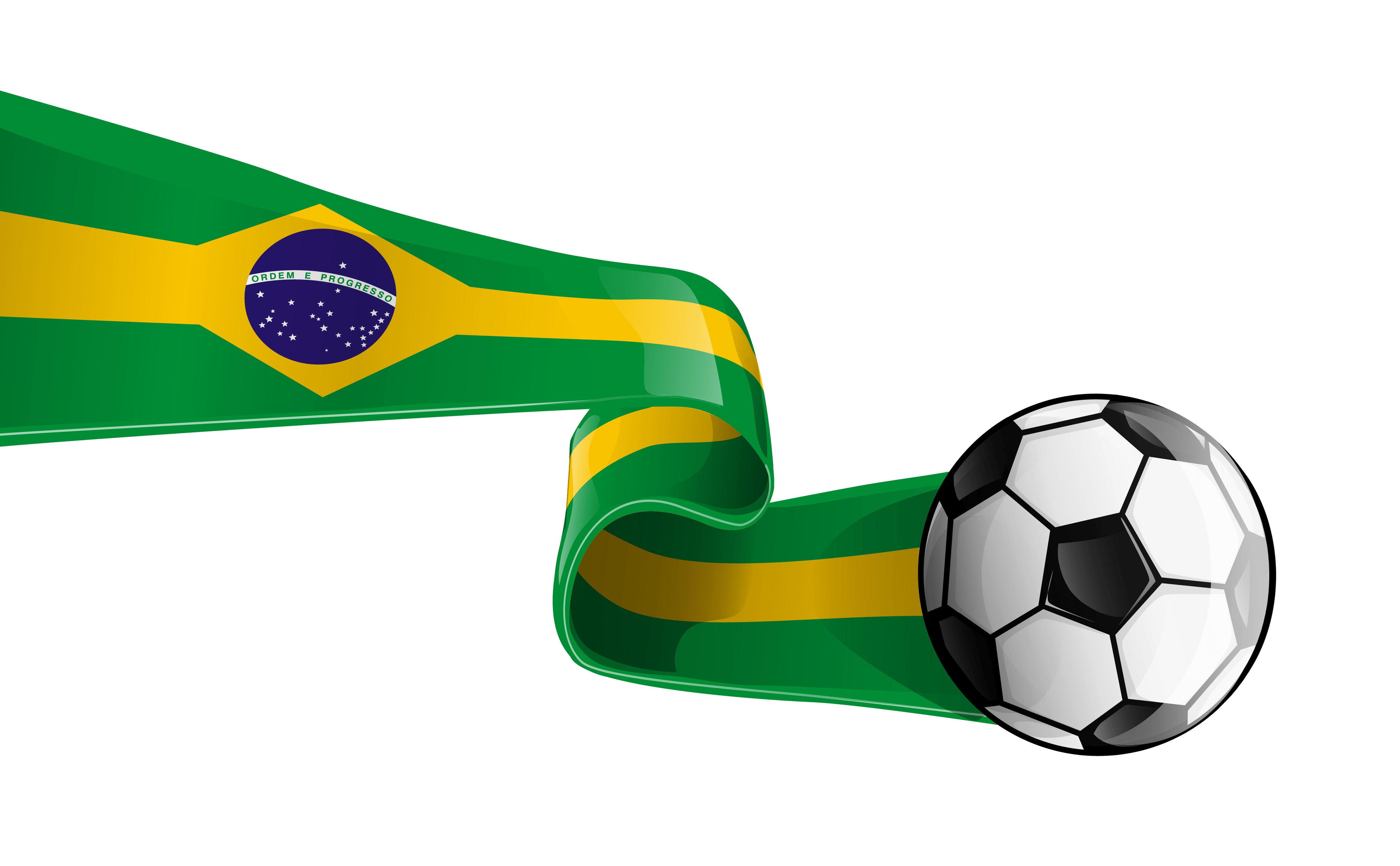 4582x2836 ZH. wallpaper v.3.1 png, (Brazilian coast)