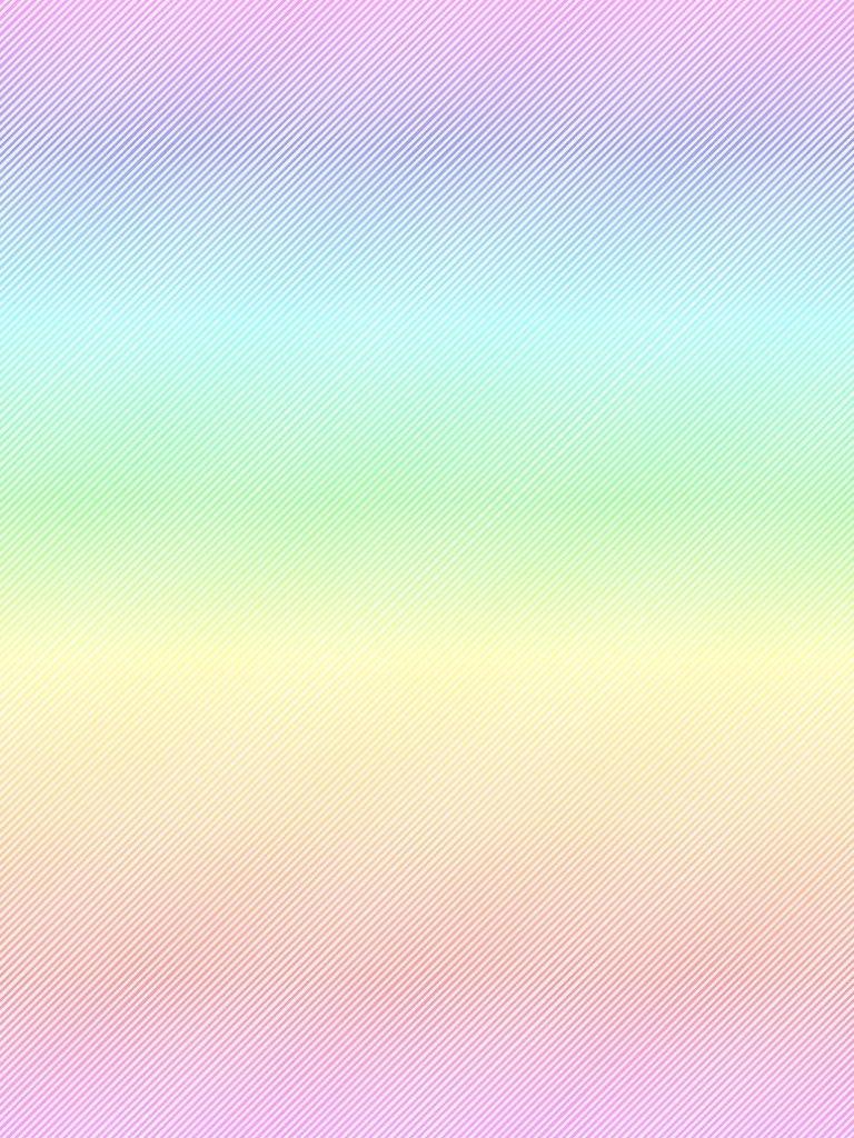 768x1024 Cute Pastel Colors Wallpaper the best pastel colors wallpaper on wallpapertag