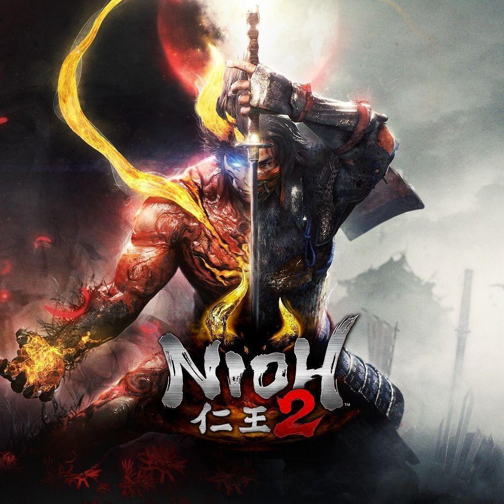 what comes with the nioh complete edition