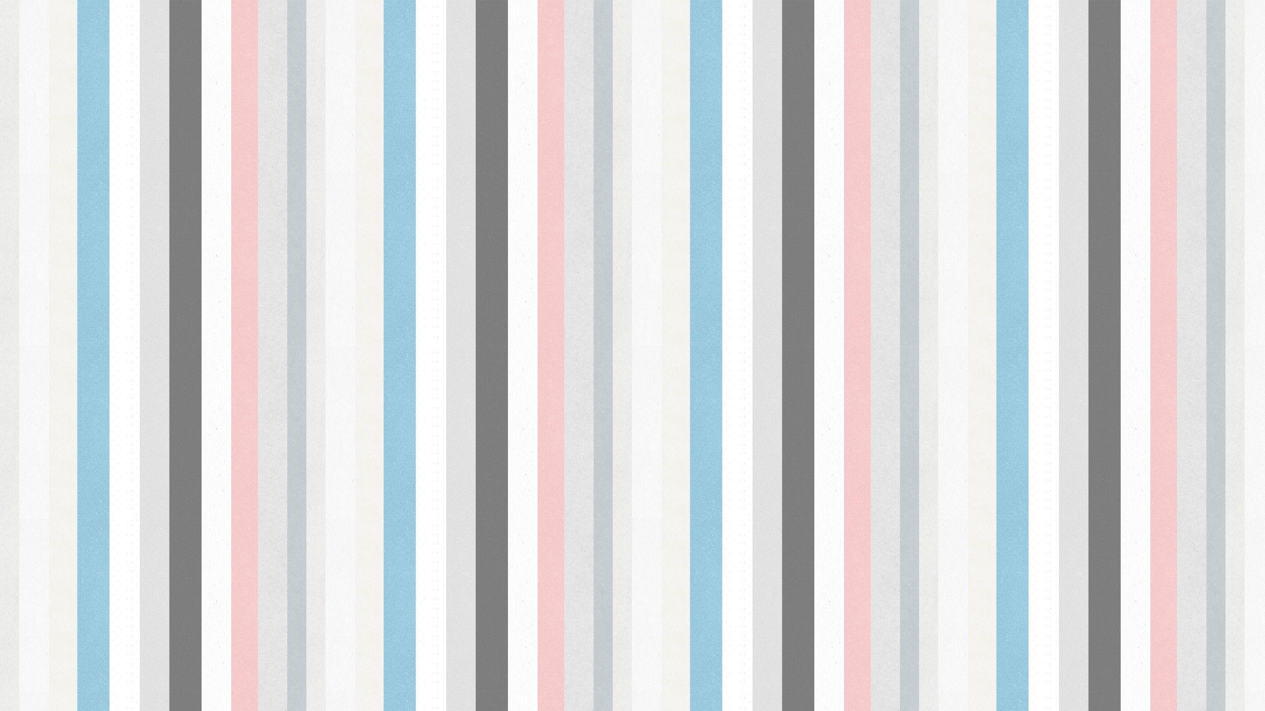 2560x1440 Cute Colorful Background