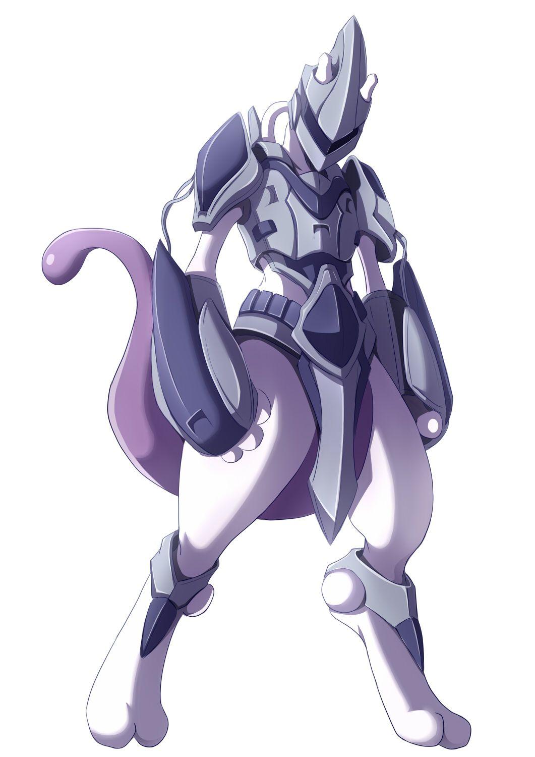 1061x1500 Pokemon. Mew and mewtwo, Pokemon, Pokemon mewtwo