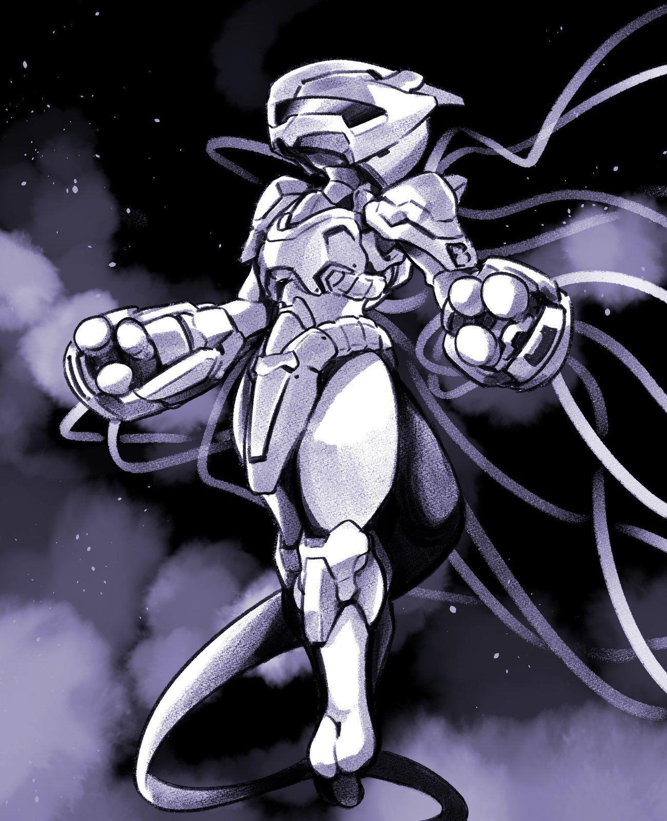 1300x1600 加藤拓弐＠漫画版ナイツ&マジック⑨巻7 25発売 On Twitter. Armor Drawing, Anime Knight, Knight Armor
