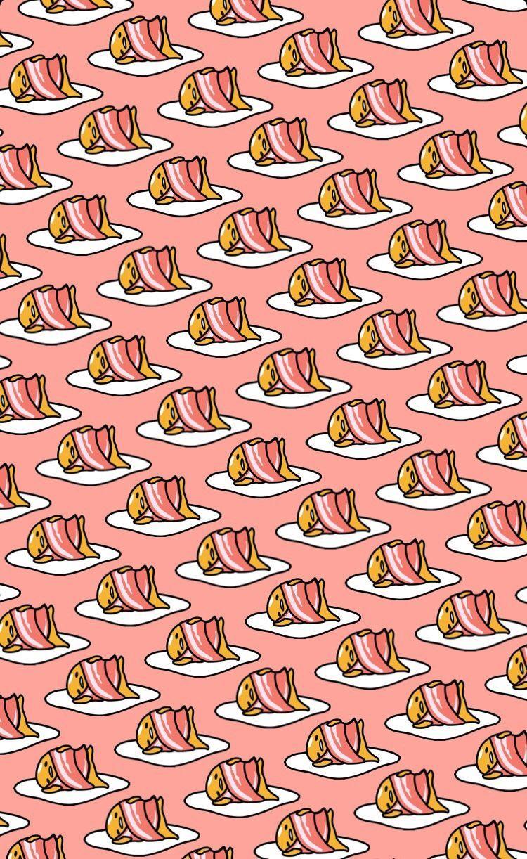 10+ Bacon HD Wallpapers and Backgrounds