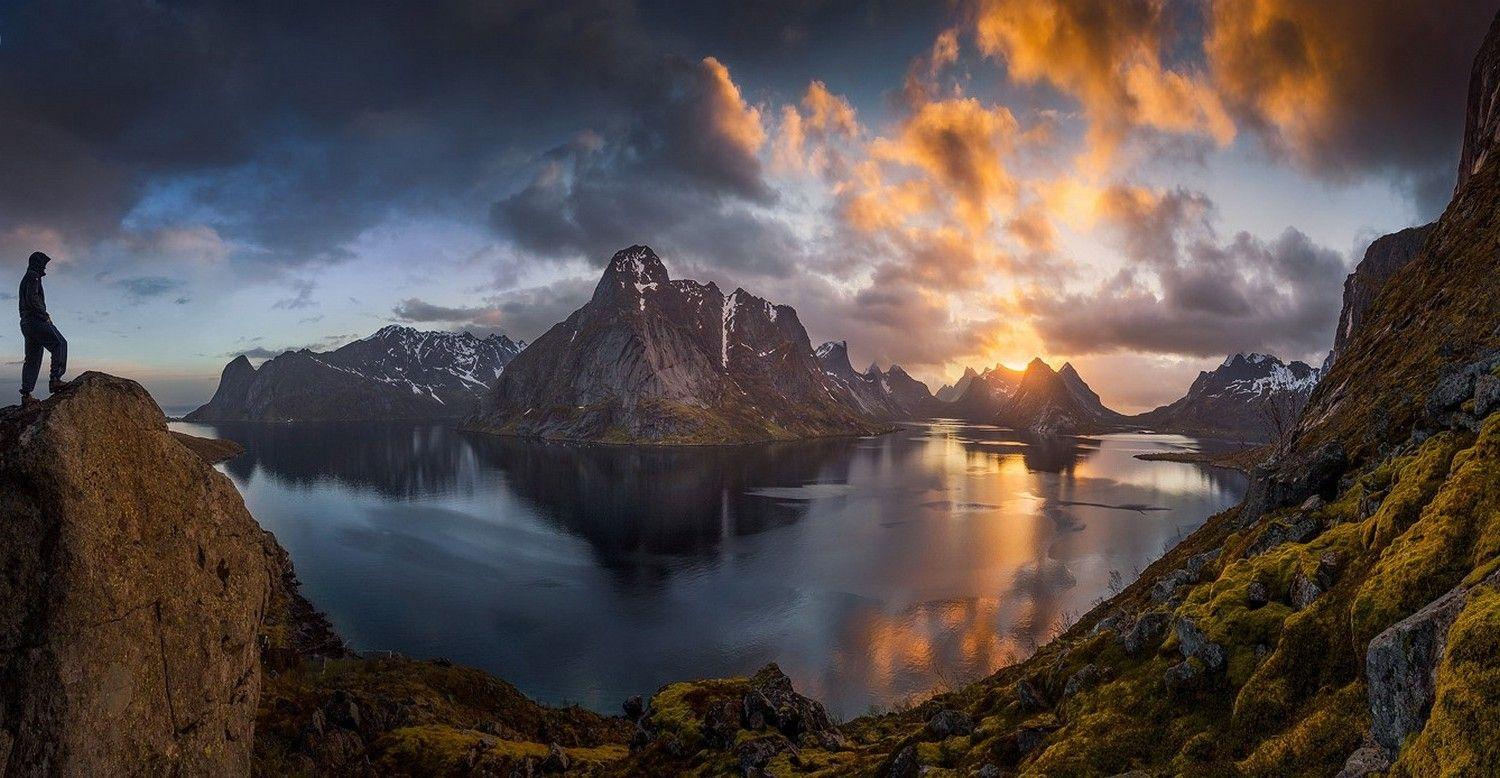 1500x778 Hiking Wallpaper. Hiking Background, Hiking Wallpaper and Hiking Adventure Wallpaper
