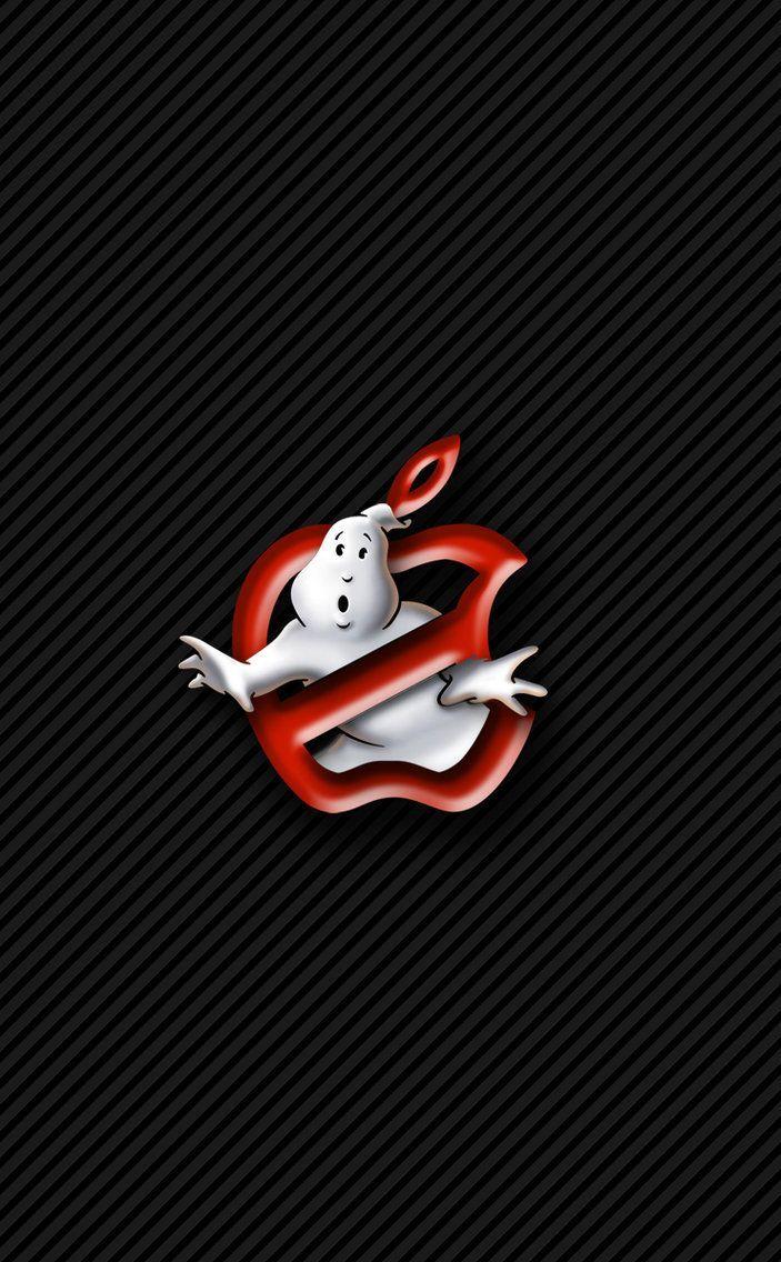 Ghostbusters iPhone Wallpapers Top Free Ghostbusters iPhone