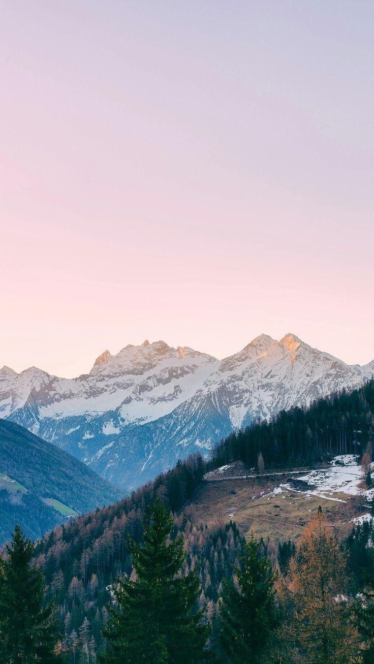 736x1307 Need help to find out where this beautiful place is. Nature, Landscape photography, Nature photography