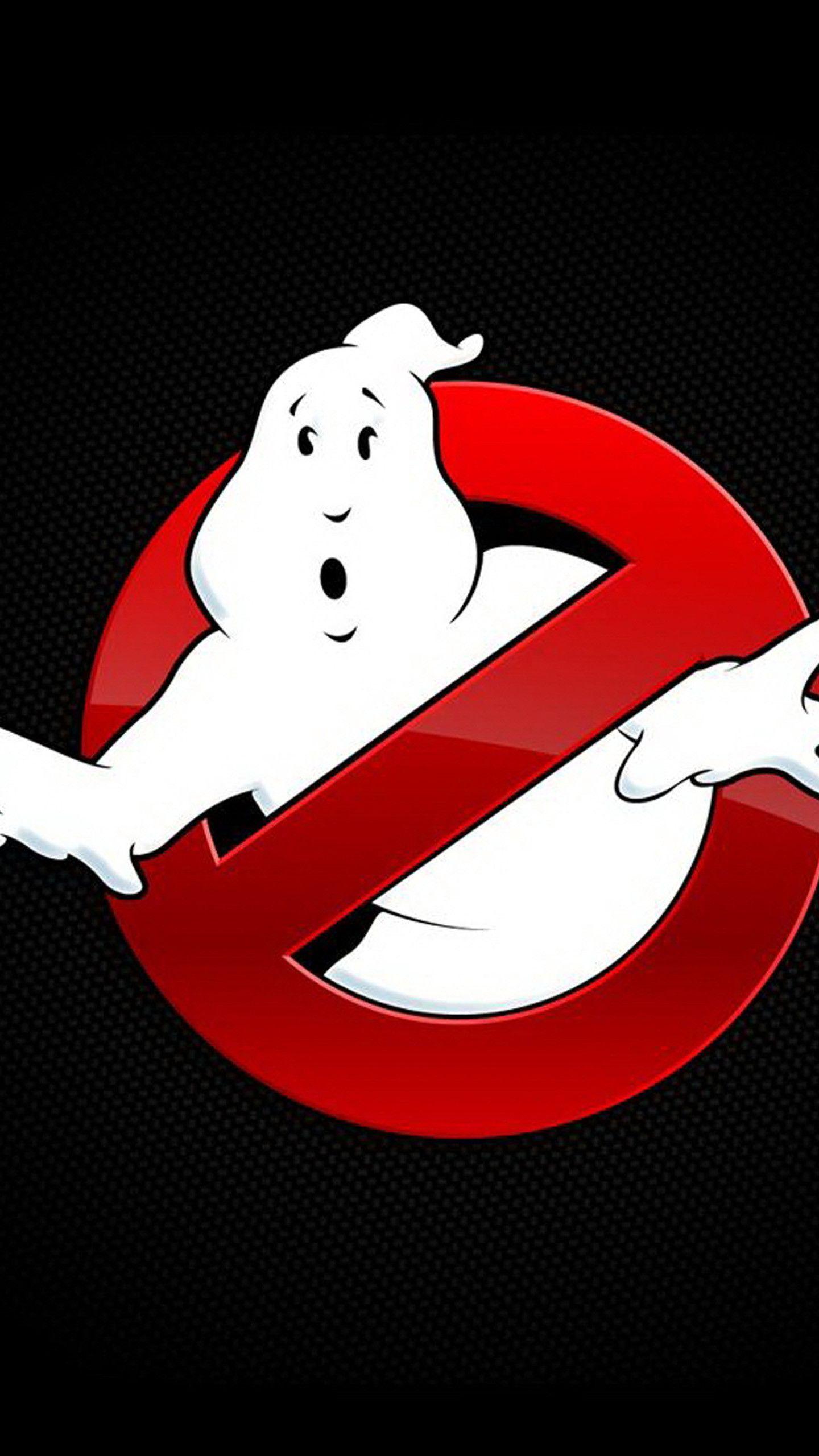 1125x2436 Ghostbusters 2016 Iphone XSIphone 10Iphone X HD 4k Wallpapers  Images Backgrounds Photos and Pictures