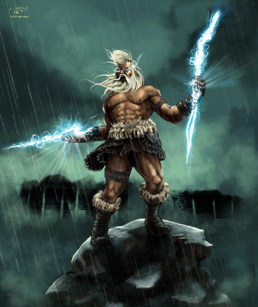 Cool Zeus Wallpapers Top Free Cool Zeus Backgrounds WallpaperAccess
