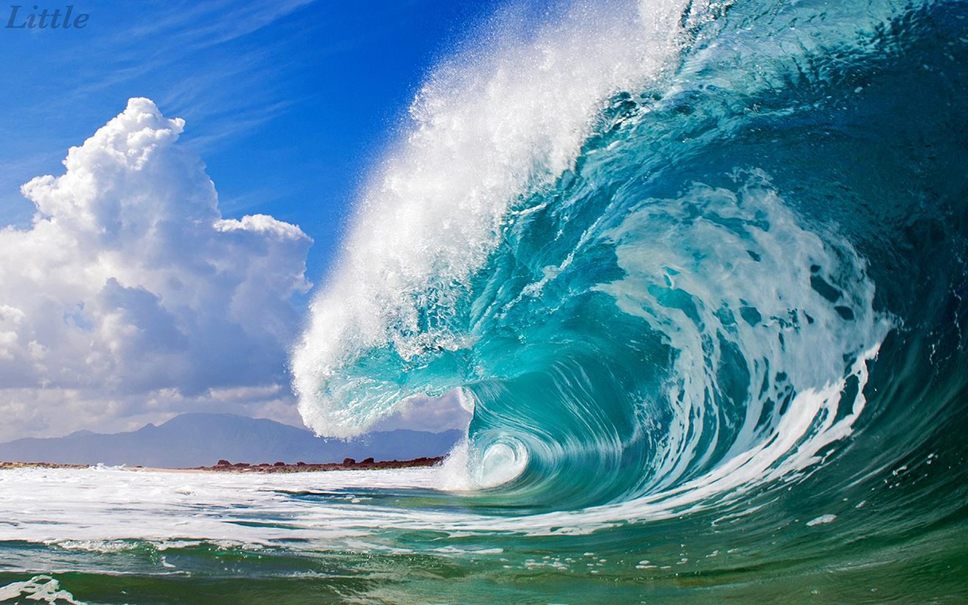 Вода океан волны. Море, волны. Океанские волны. Красивые волны. Красота моря.