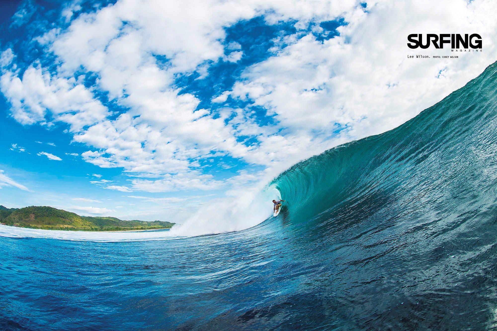 2000x1333 super surfing wallpaper. Surfing wallpaper, Surfing, Surfer magazine