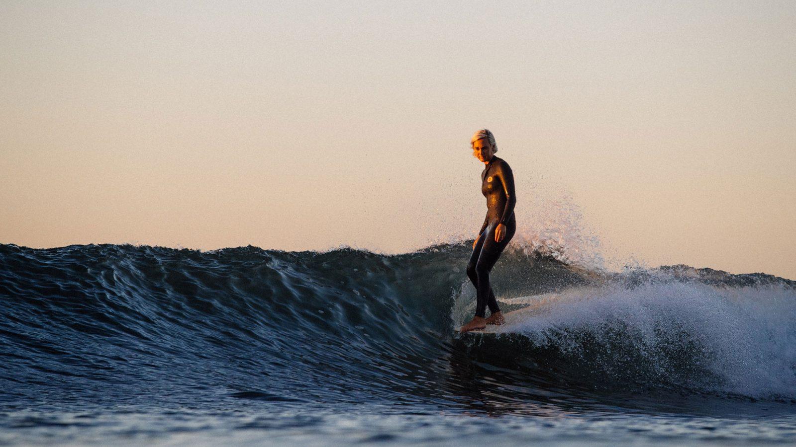 Longboard Surfing Wallpapers Top Free Longboard Surfing Backgrounds