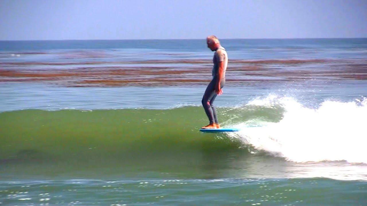 1280x720 Santa Cruz Surfer Wallpaper. Santa Cruz Wallpaper, Jessica Cruz Green Lantern Wallpaper and Cruz Pirates of the Caribbean Wallpaper