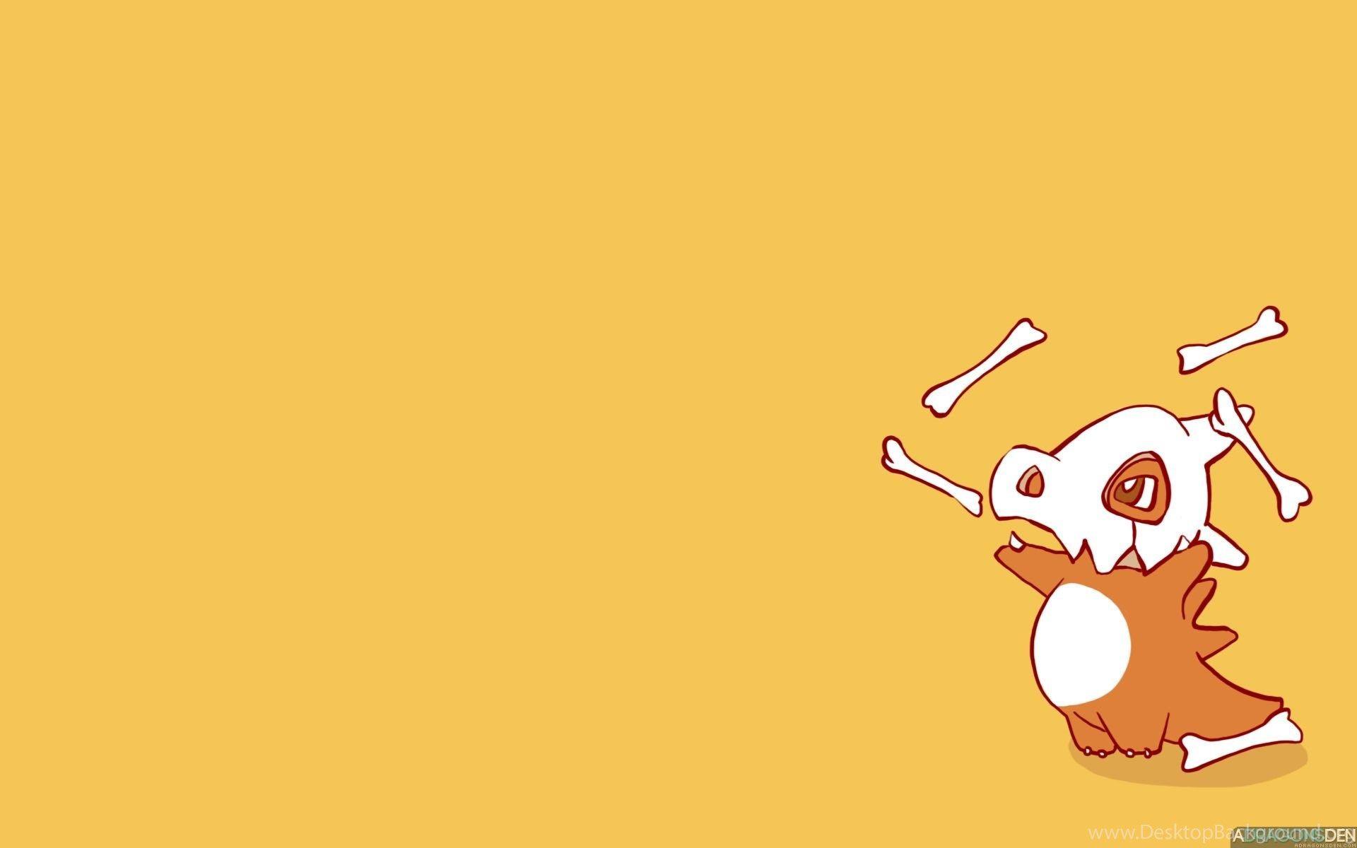 1920x1200 Cute Pokemon Wallpaper High Quality 1687 HD Wallpaper Site Desktop Background