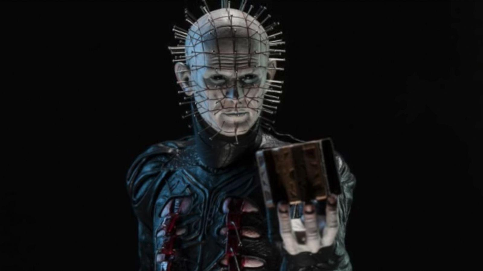 1600x900 Fan Poll: 5 Greatest Horror Movie Villains of All Time