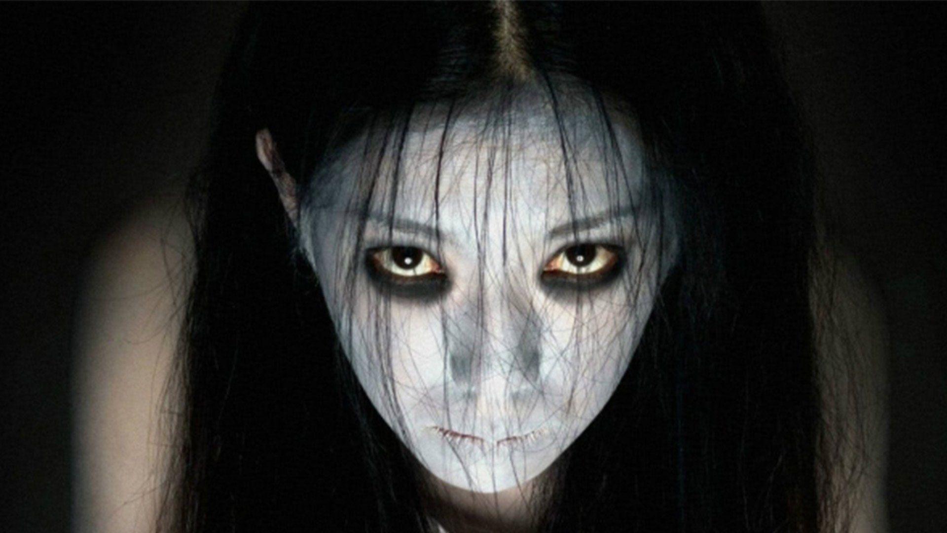 1920x1080 Most Iconic Horror Movie Villains of All Time For Us