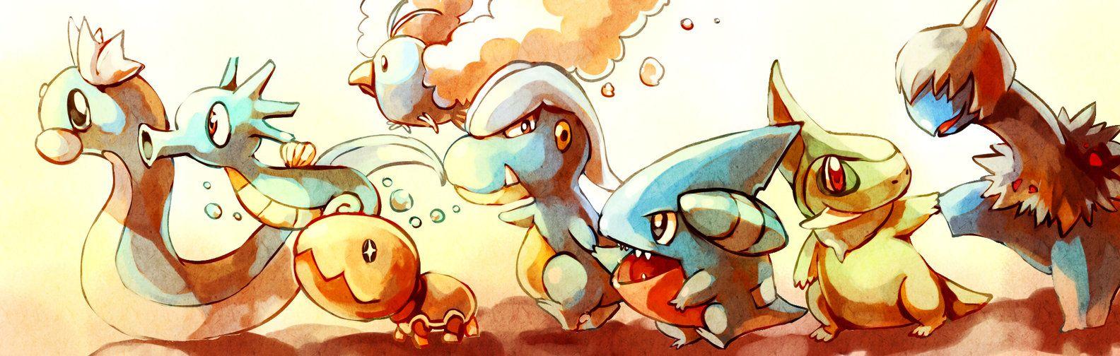 1584x504 vp/émon Thread