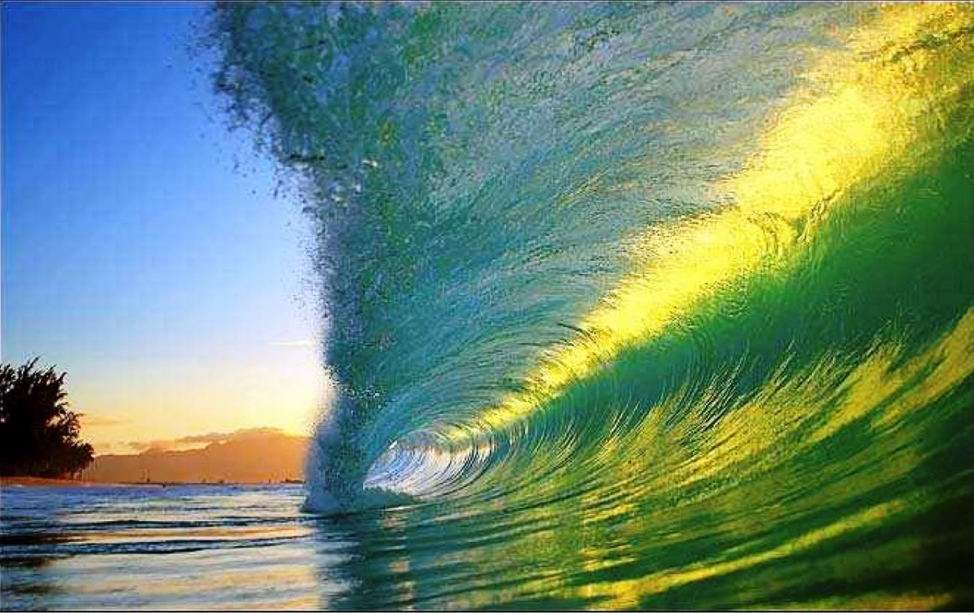 1400x881 Free download Clark Little RicoSurf [1400x881] for your Desktop, Mobile & Tablet. Explore Clark Little Wallpaper. Clark Little Photography Wallpaper, Clark Little HD Wallpaper