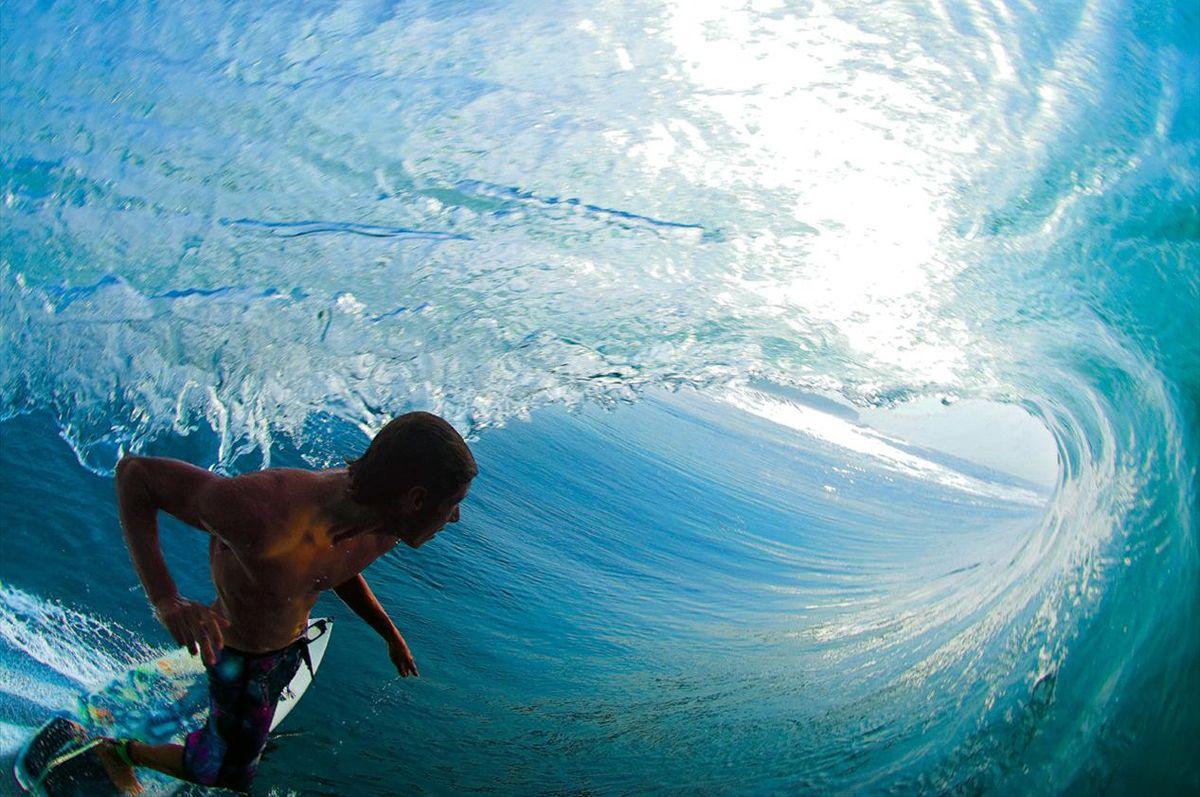 1200x797 Surf Talk HD Wallpaper For Desktop Go Surfing