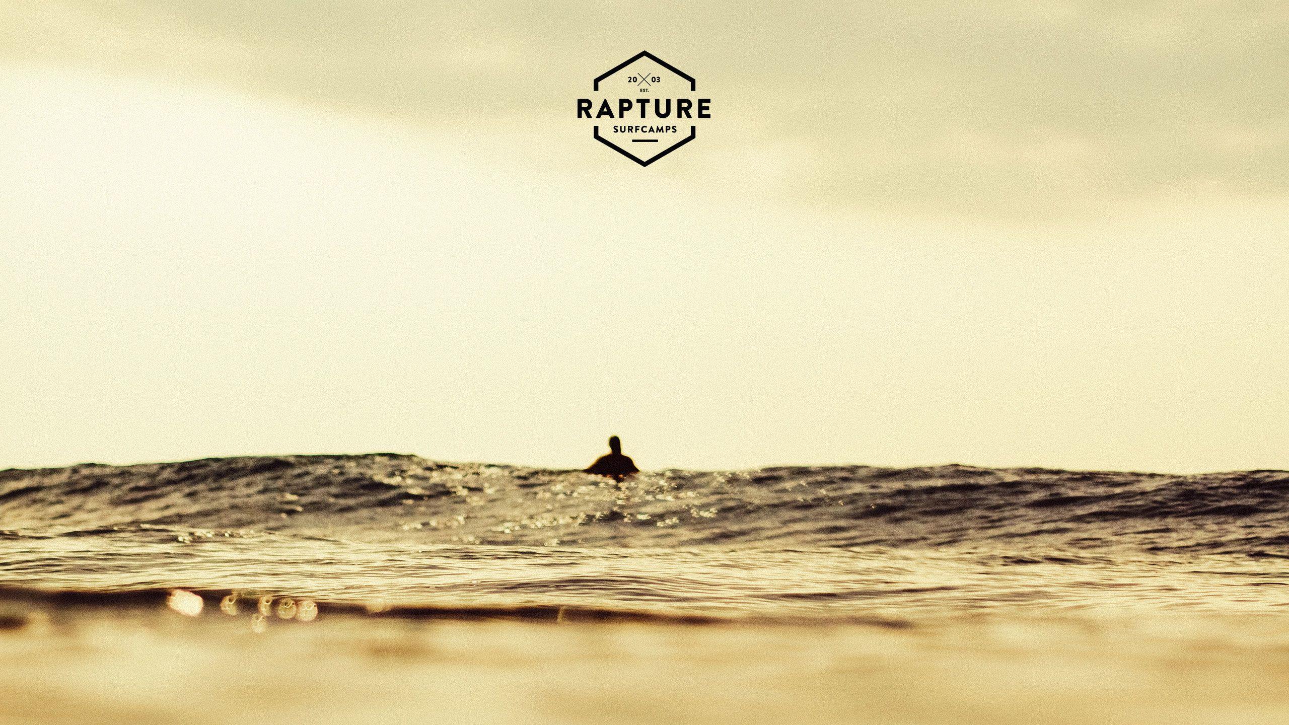 2560x1440 Free Surf Wallpaper from our Surfcamps
