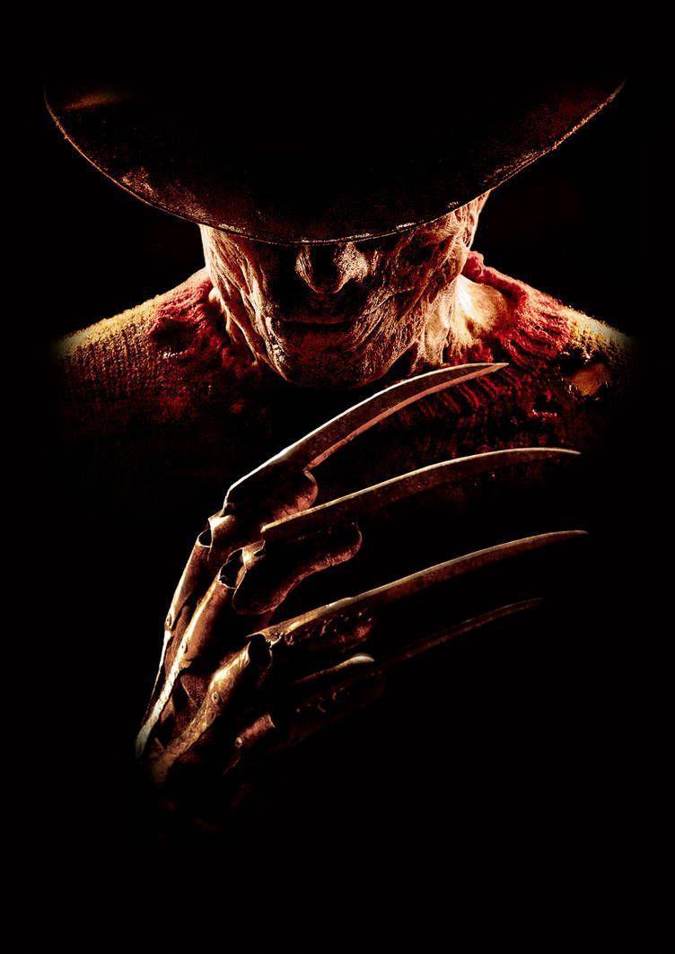 752x1063 Freddy Krueger Wallpaper By Shadow Of Nemo. Freddy Krueger Art, Freddy Krueger, Horror Movies