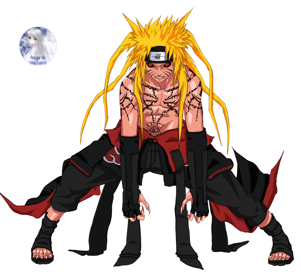 1011x940 Naruto Hokage Picture