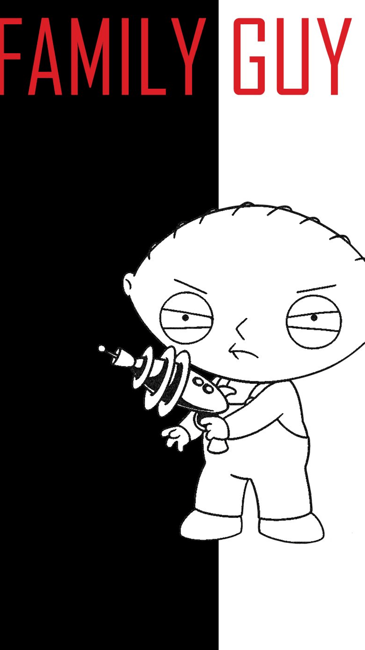 Family Guy Phone Wallpapers Top Free Family Guy Phone Backgrounds