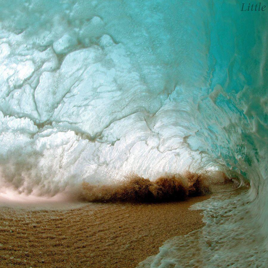900x899 Clark Little photo wallpaper
