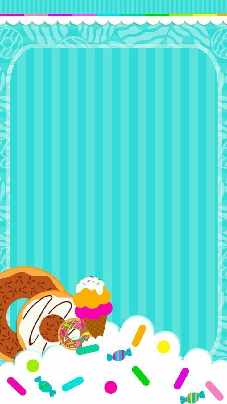 736x1308 Pin By Ileana Naranjo On Fondos Wallpaper