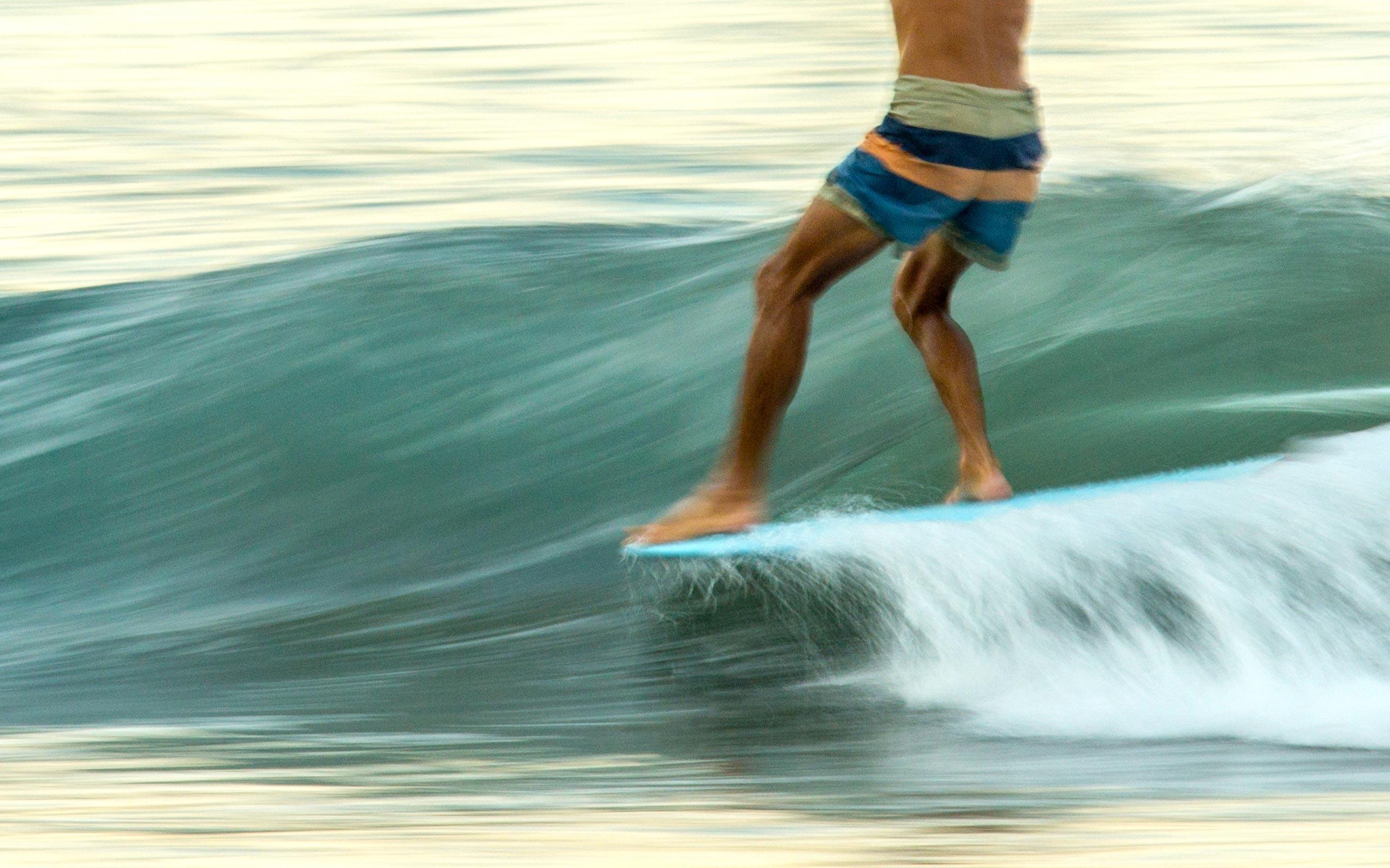 Longboard Surfing Wallpapers Top Free Longboard Surfing Backgrounds