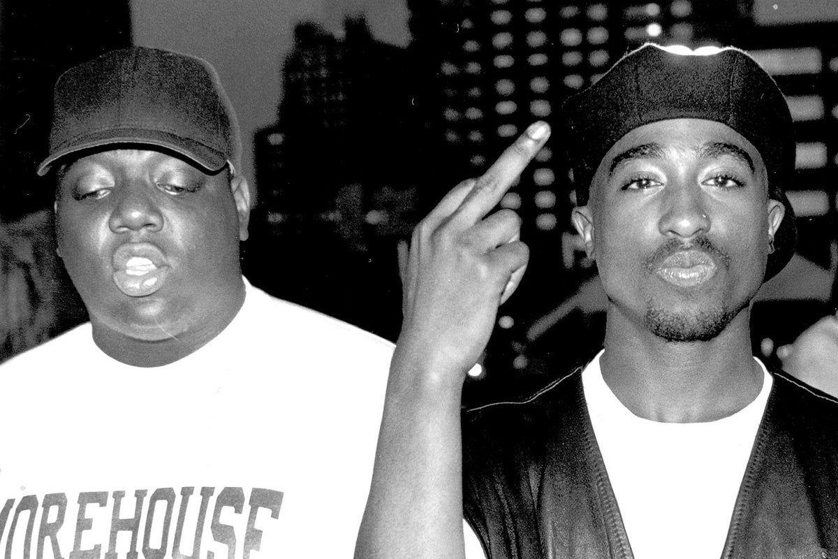 1200x800 How Tupac plotted his revenge on Biggie