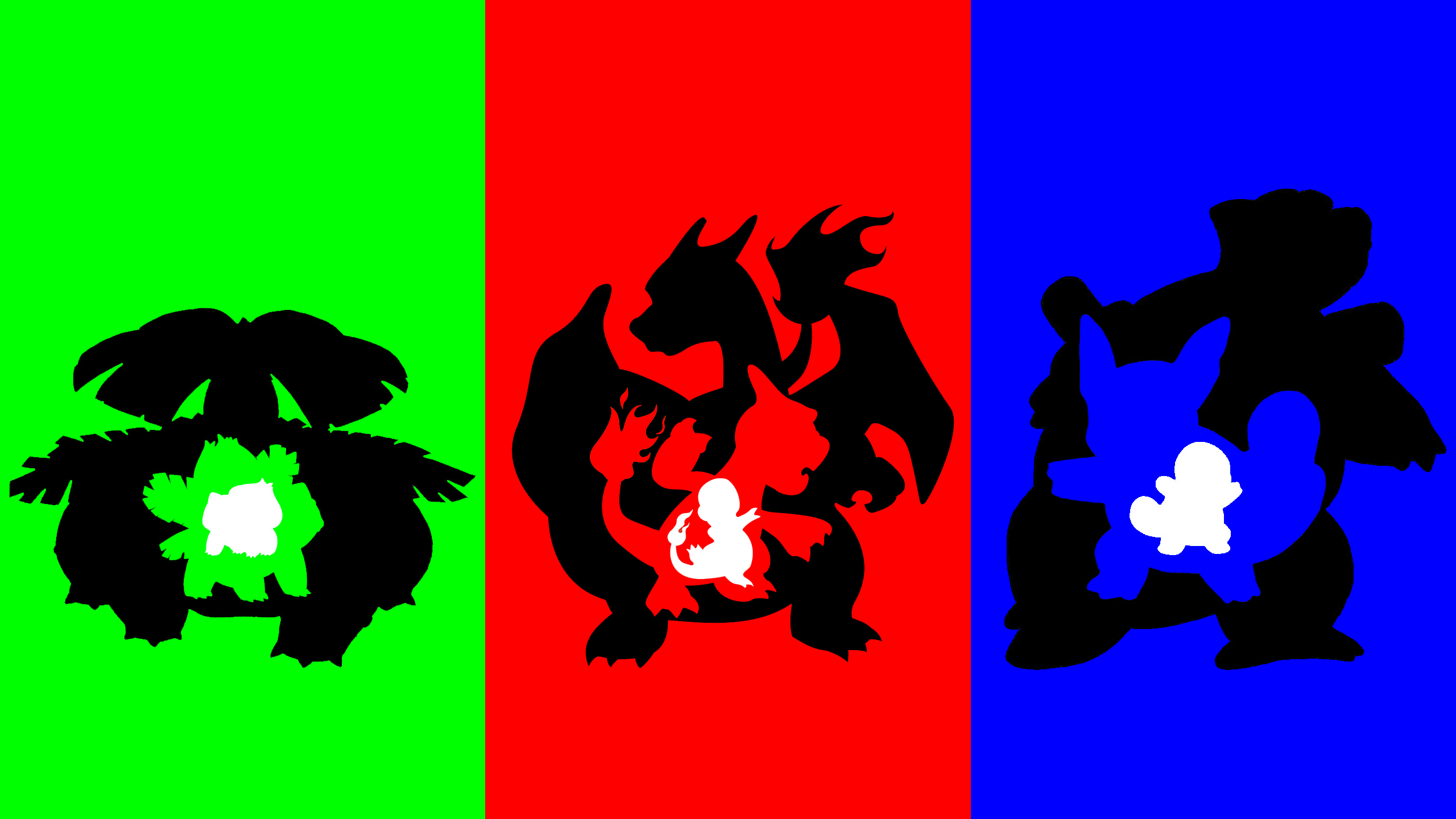 2560x1440 Cute Pokemon Wallpaper Need Fun