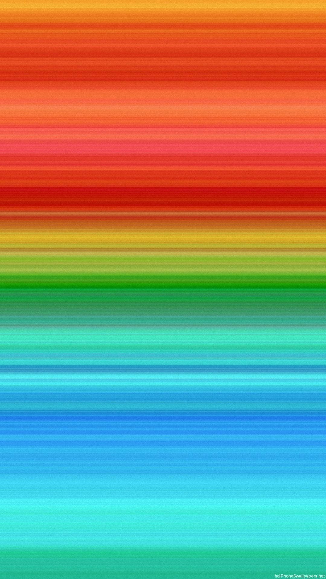 1080x1920 1080p HD Wallpaper